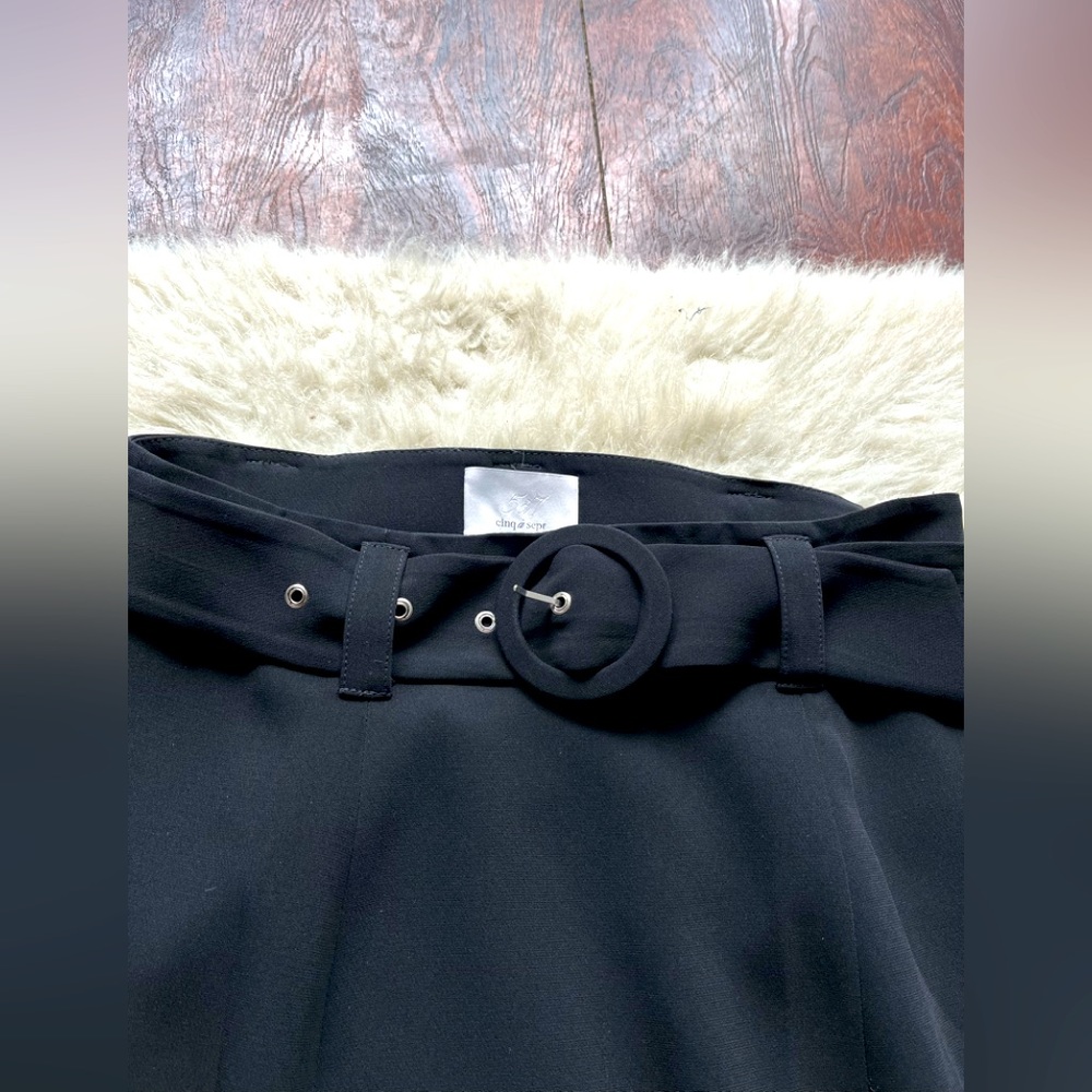 ❌❌❌❌SOLD❌❌❌ - Picture 2 of 5